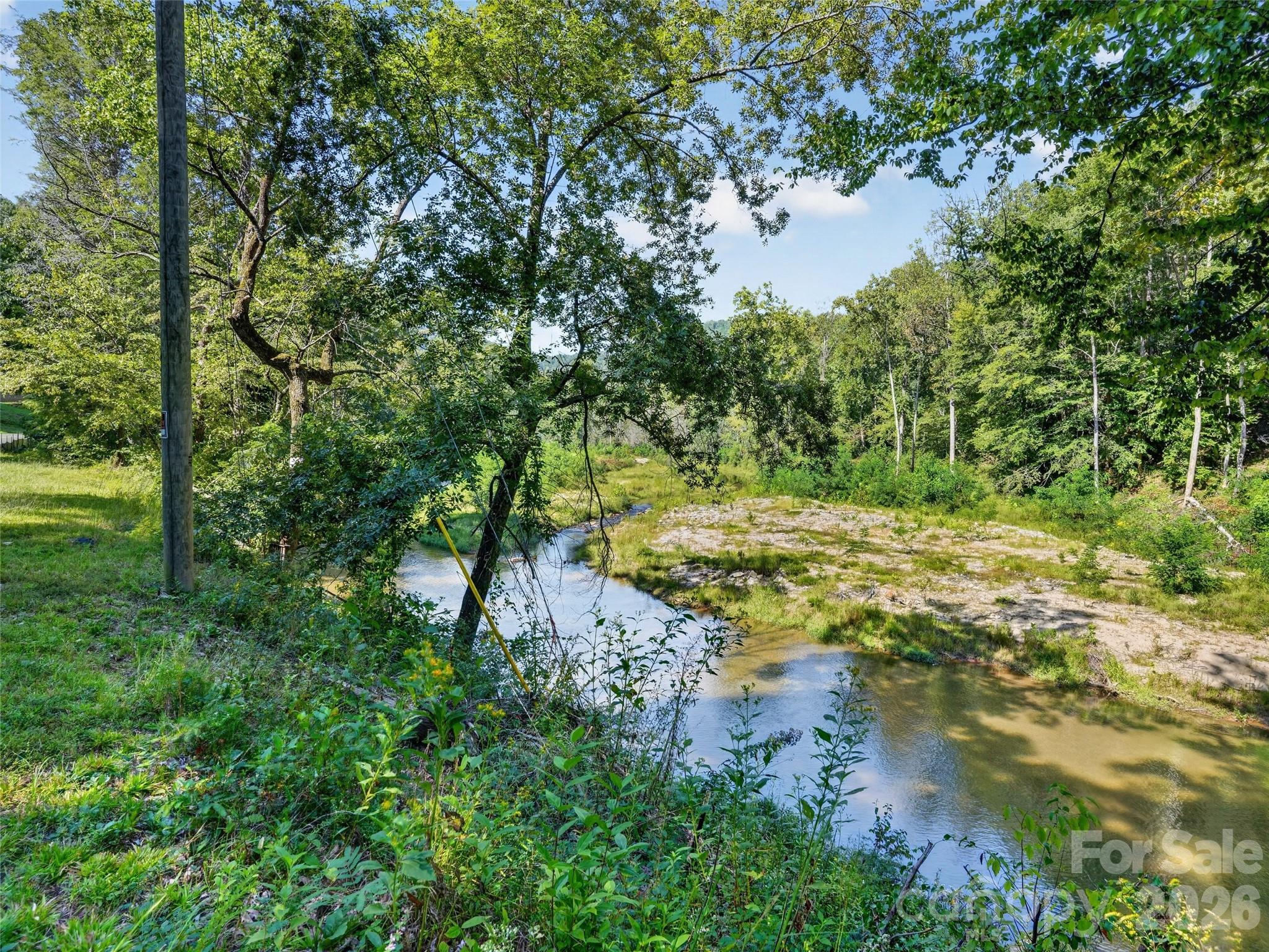 main property photo 41