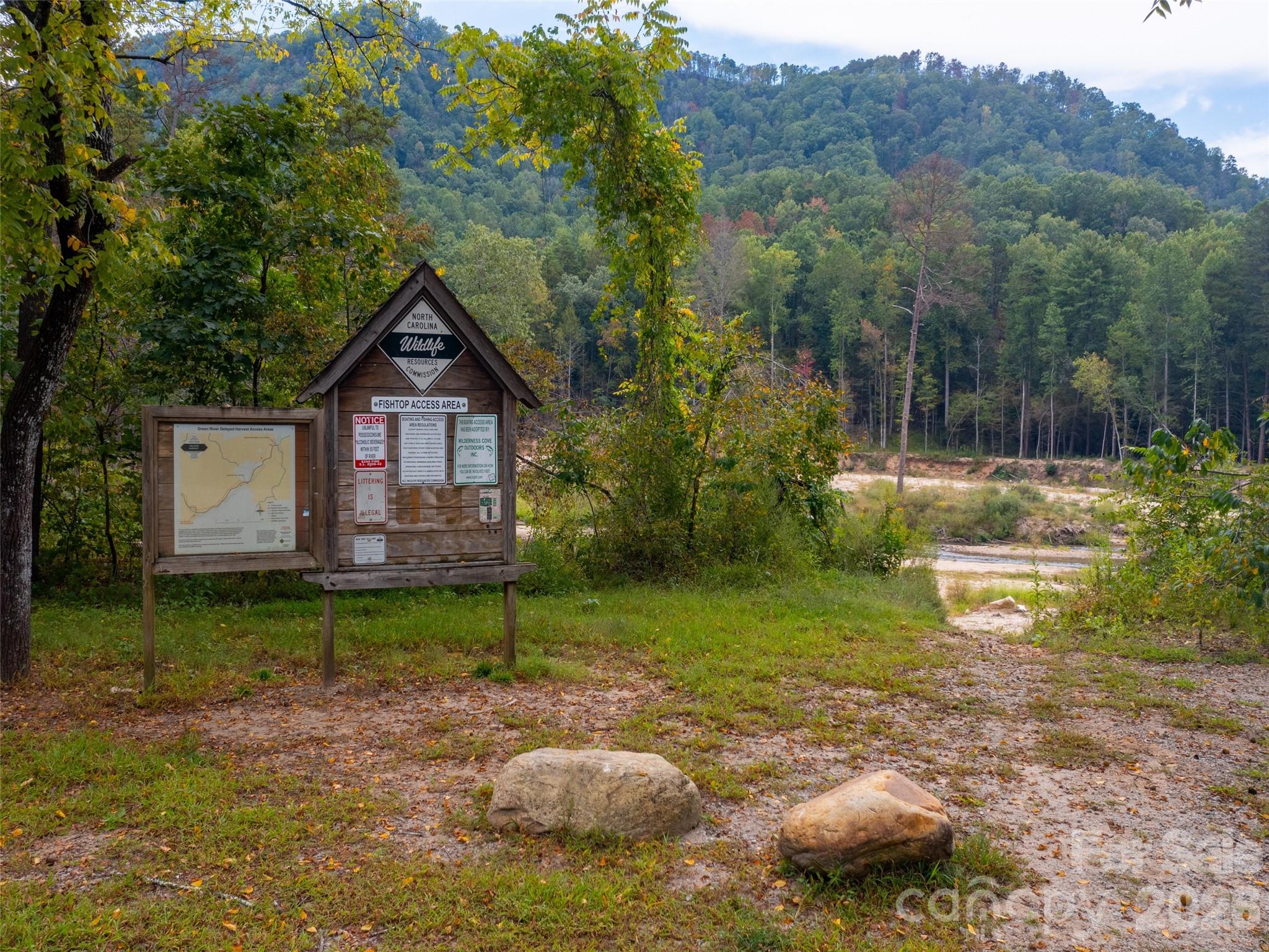 main property photo 42