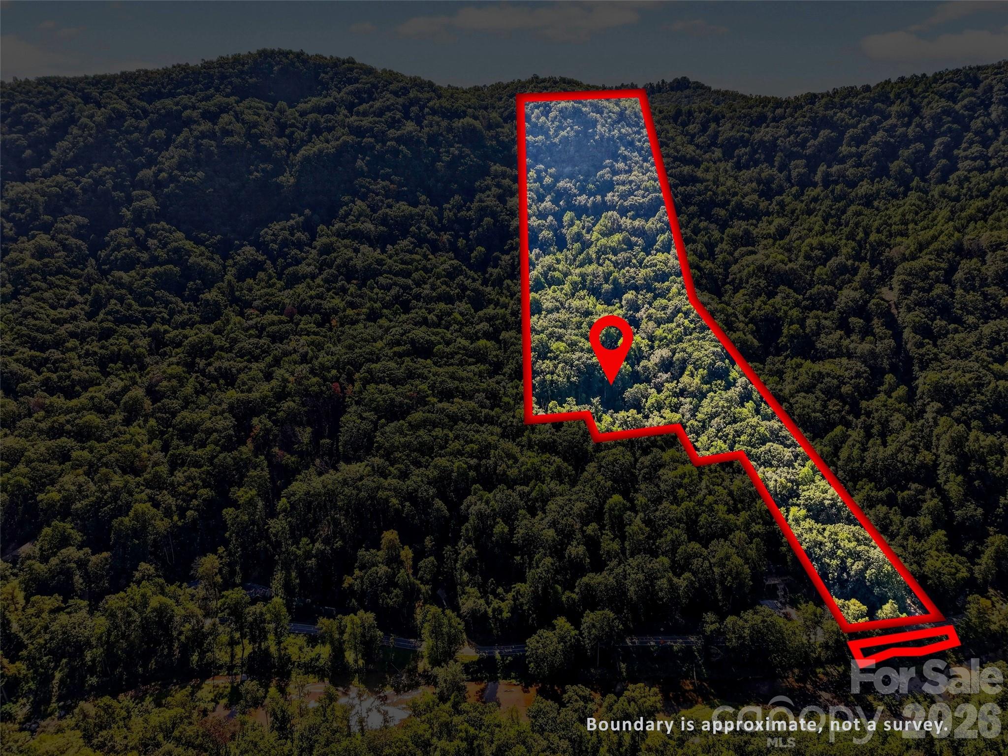 main property photo 47