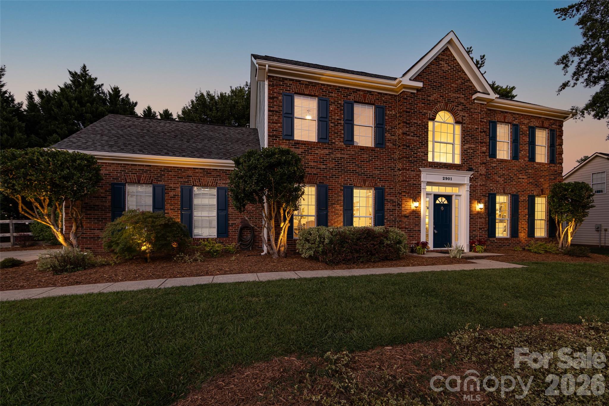 main property photo 1