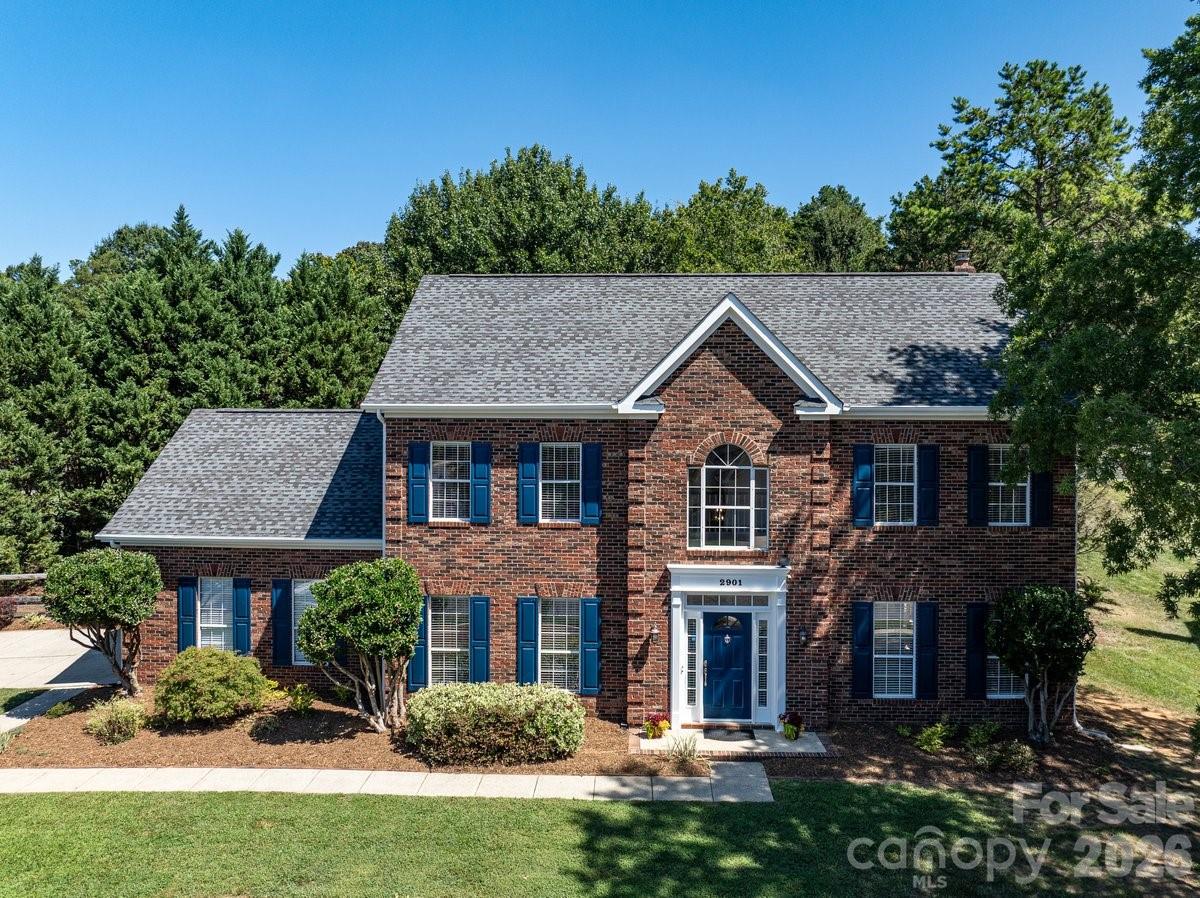 main property photo 43