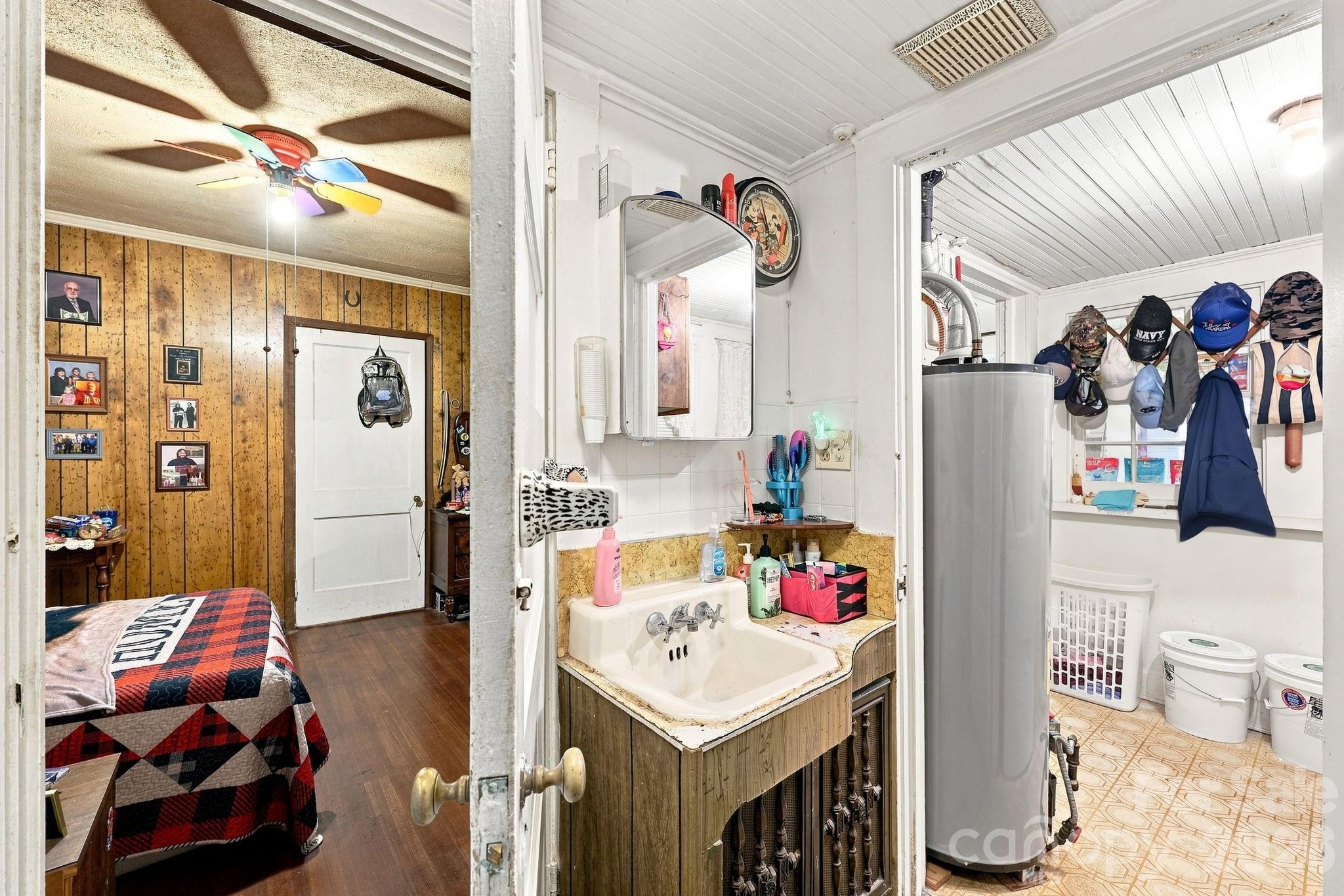 main property photo 20