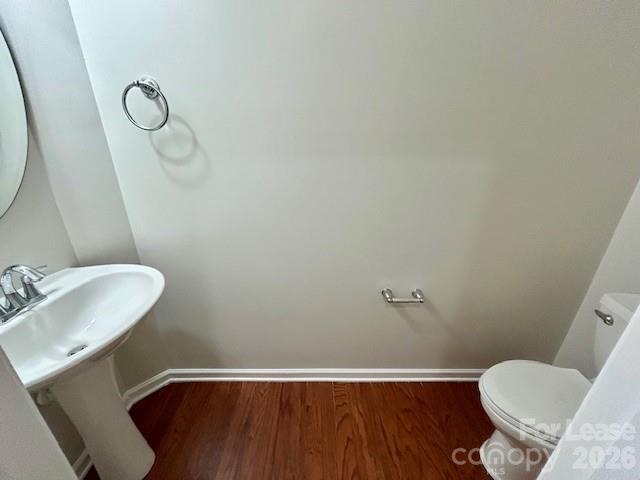 main property photo 13