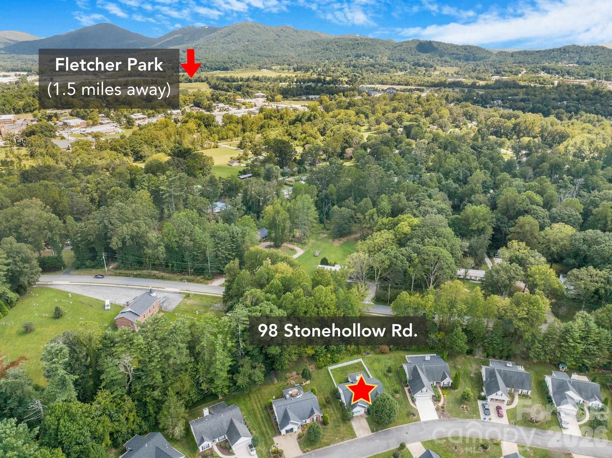 main property photo 32