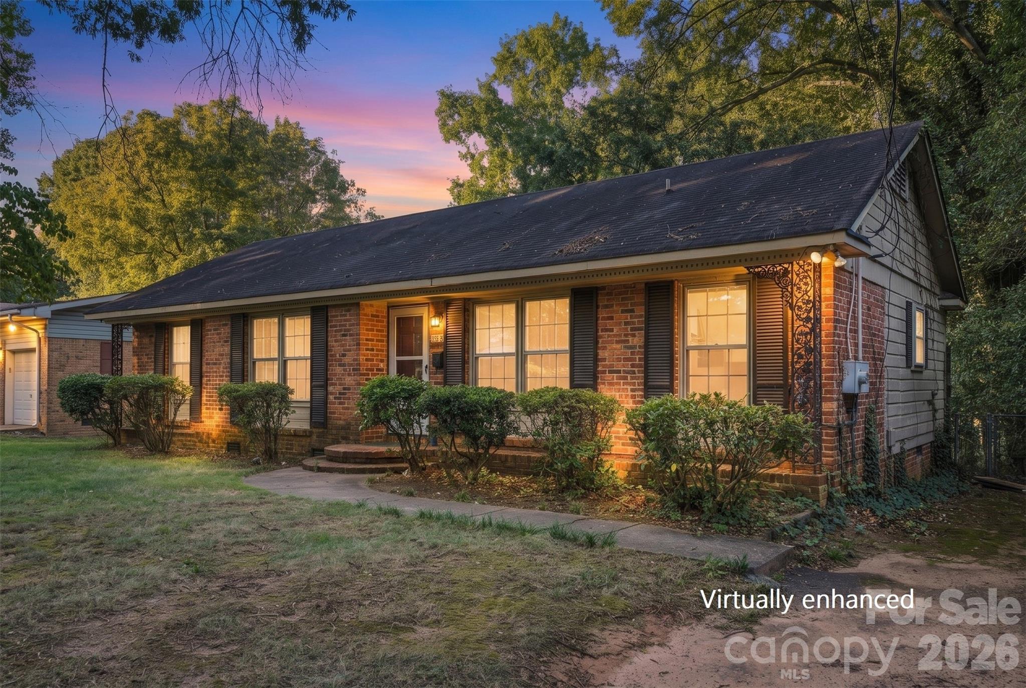 main property photo 25