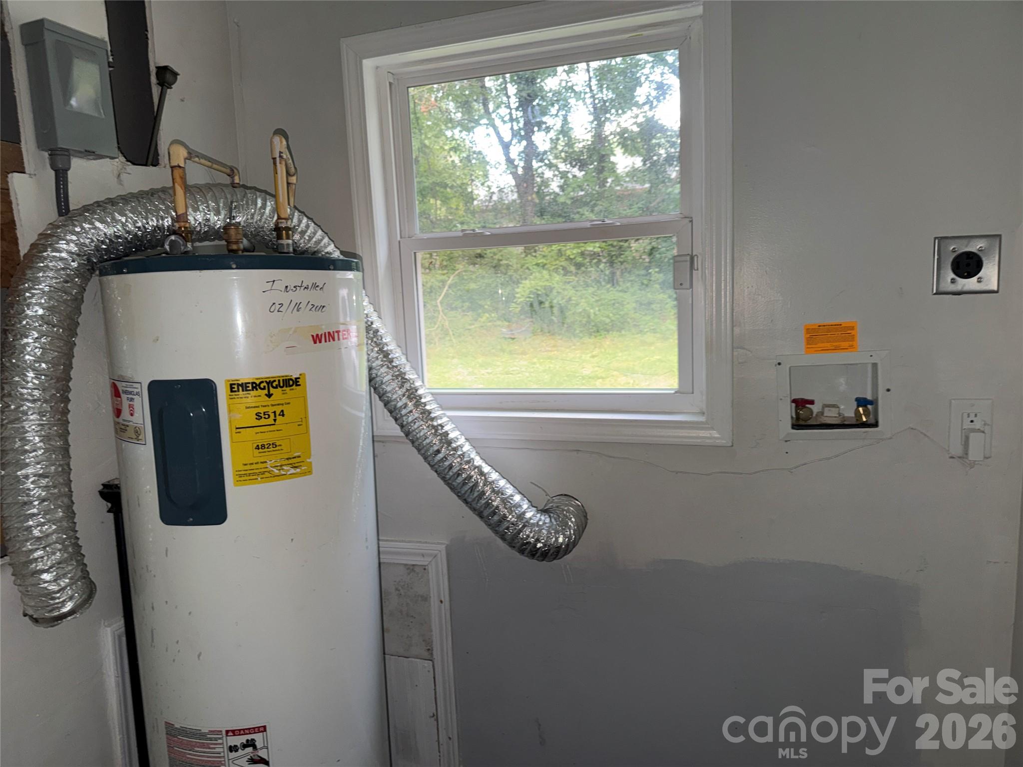 main property photo 12