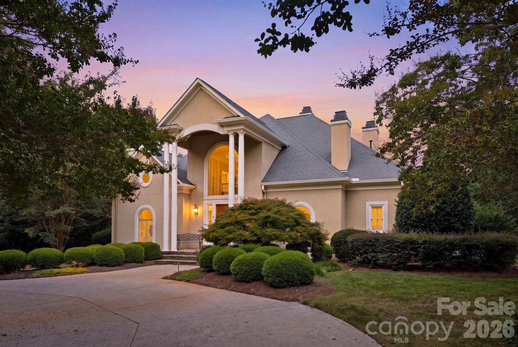 main property photo 46