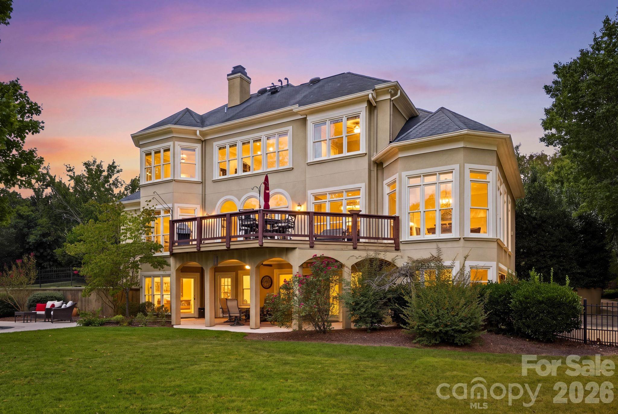 main property photo 47