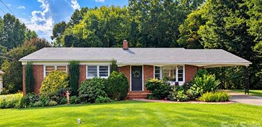 image of property with 3 Bed | 2 Bath | 1,188 Sqft