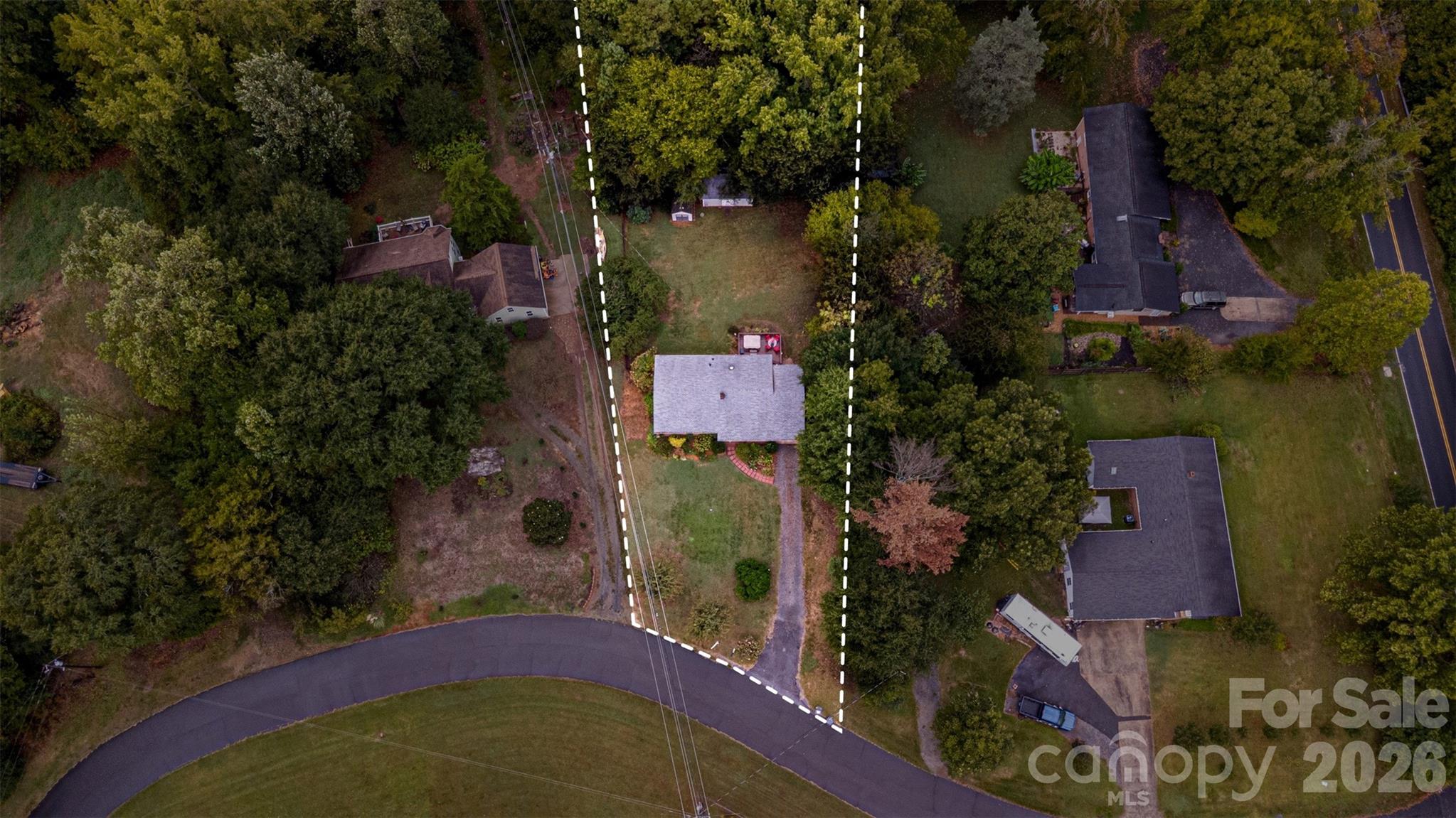 main property photo 19