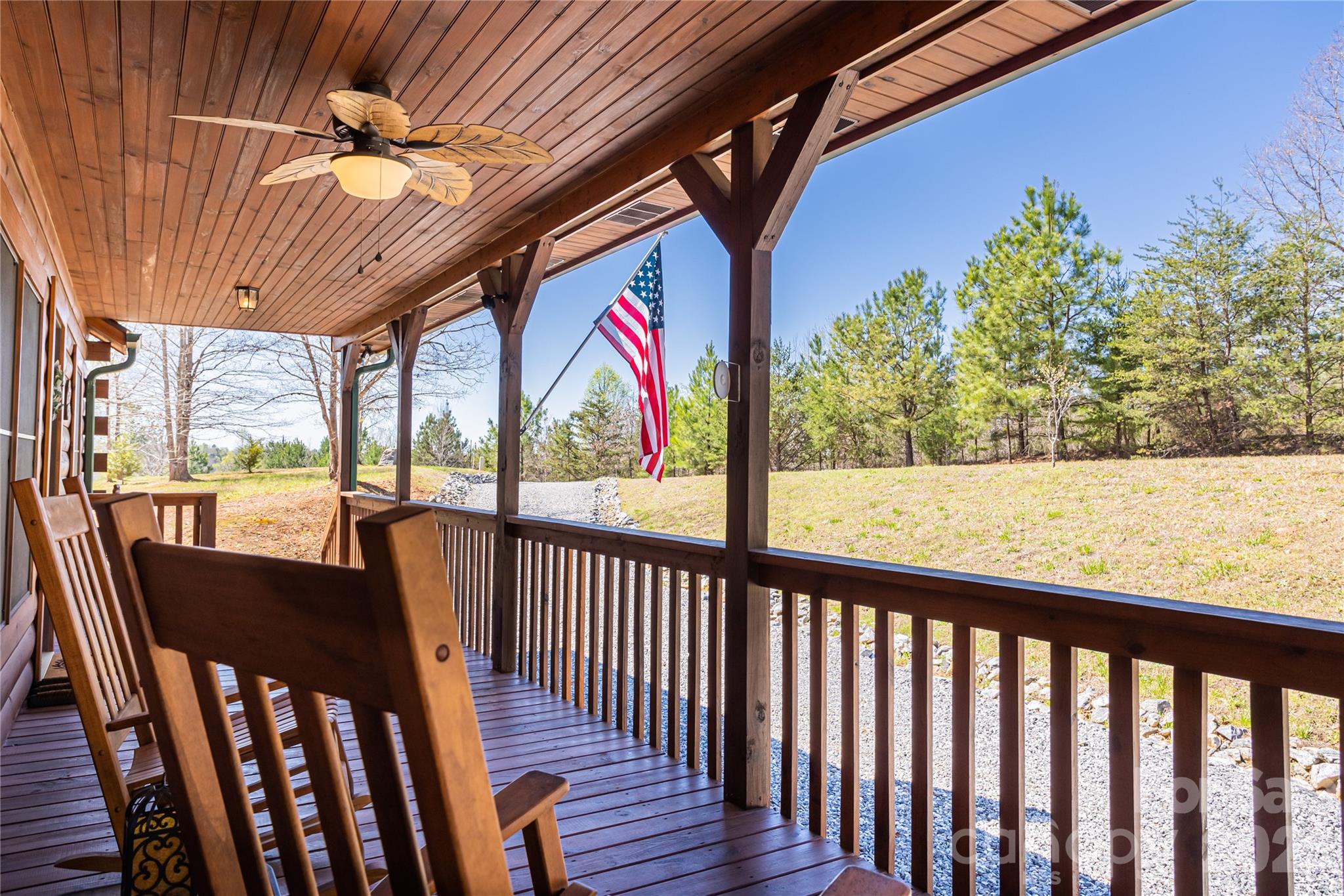 main property photo 24