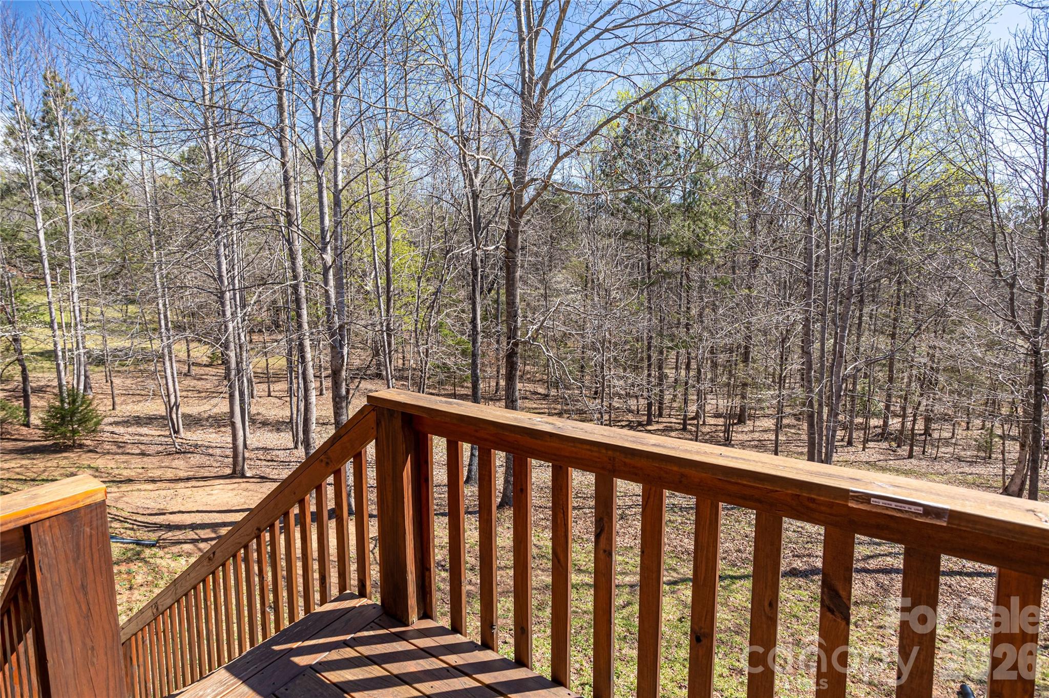 main property photo 28
