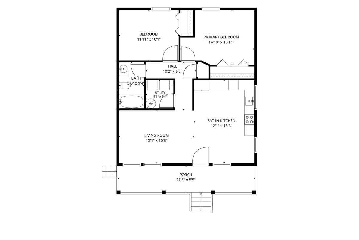 main property photo 38