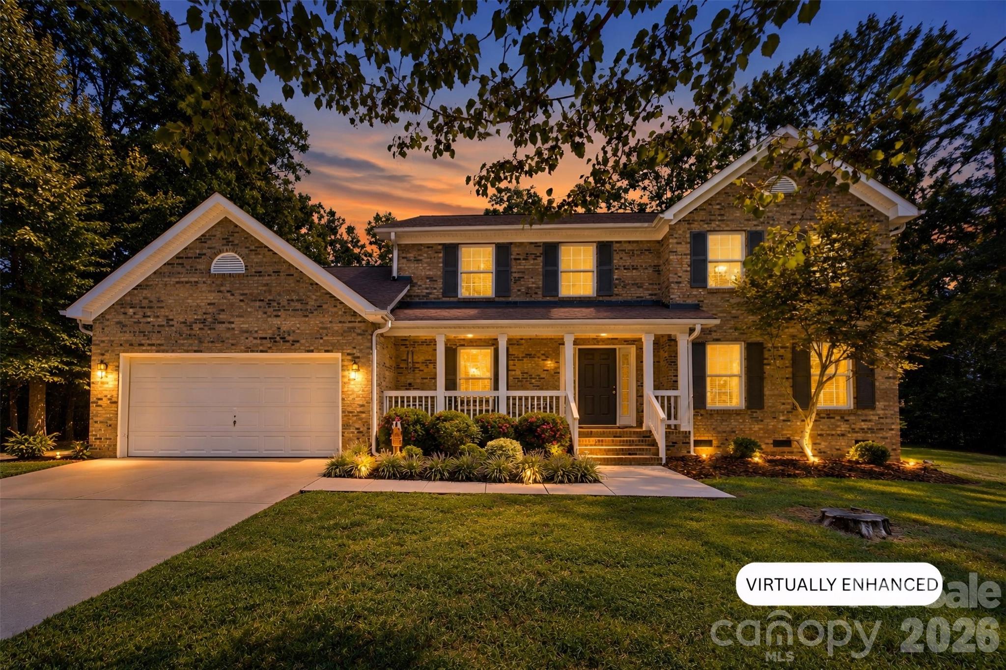 main property photo 0