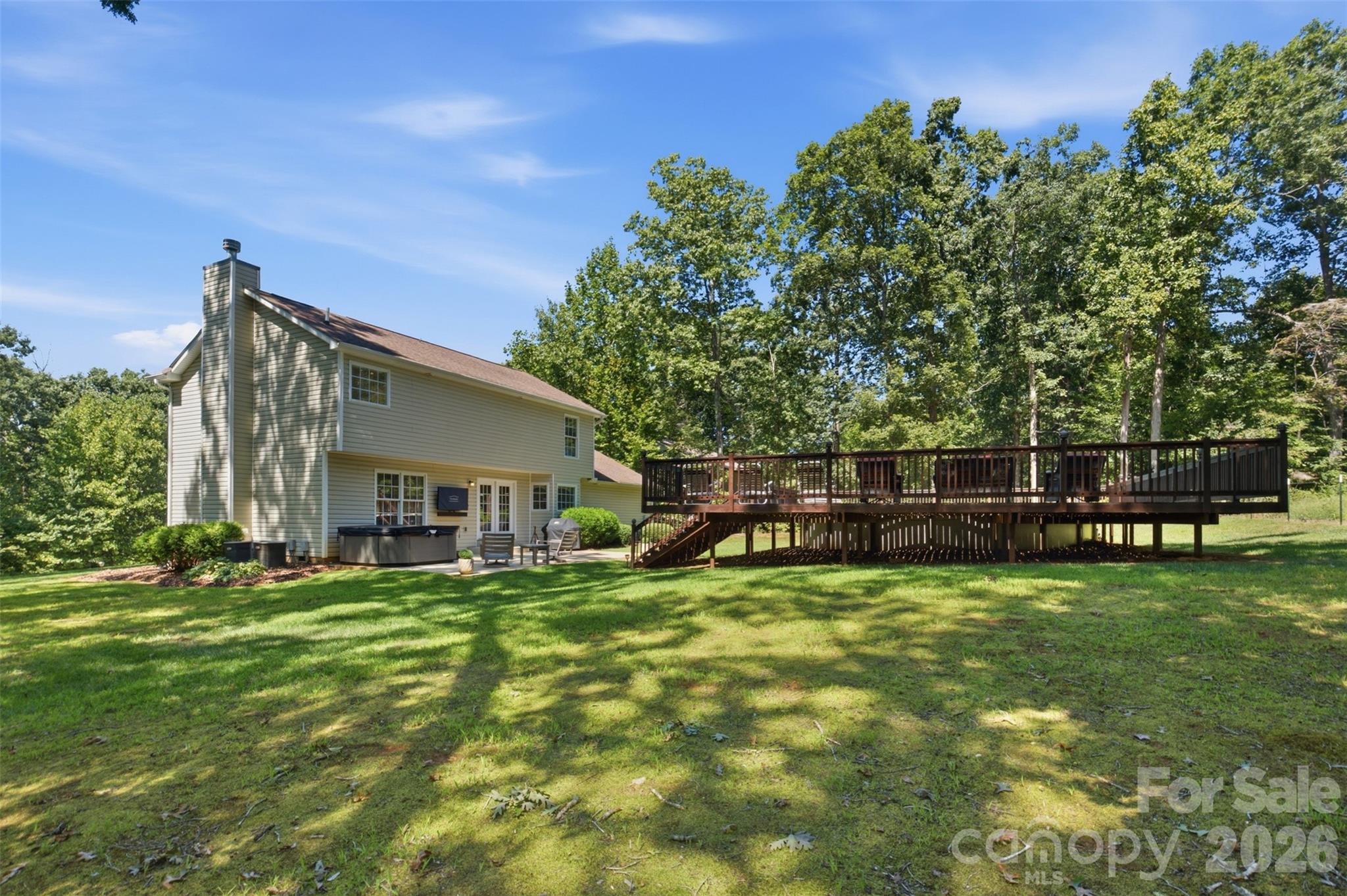 main property photo 33