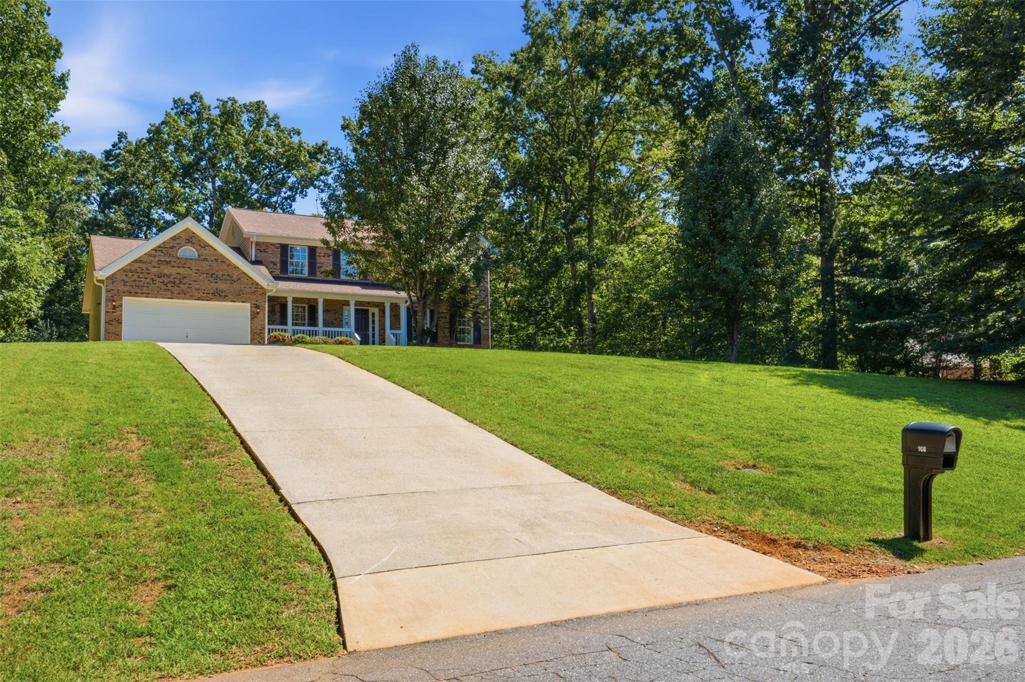 main property photo 36