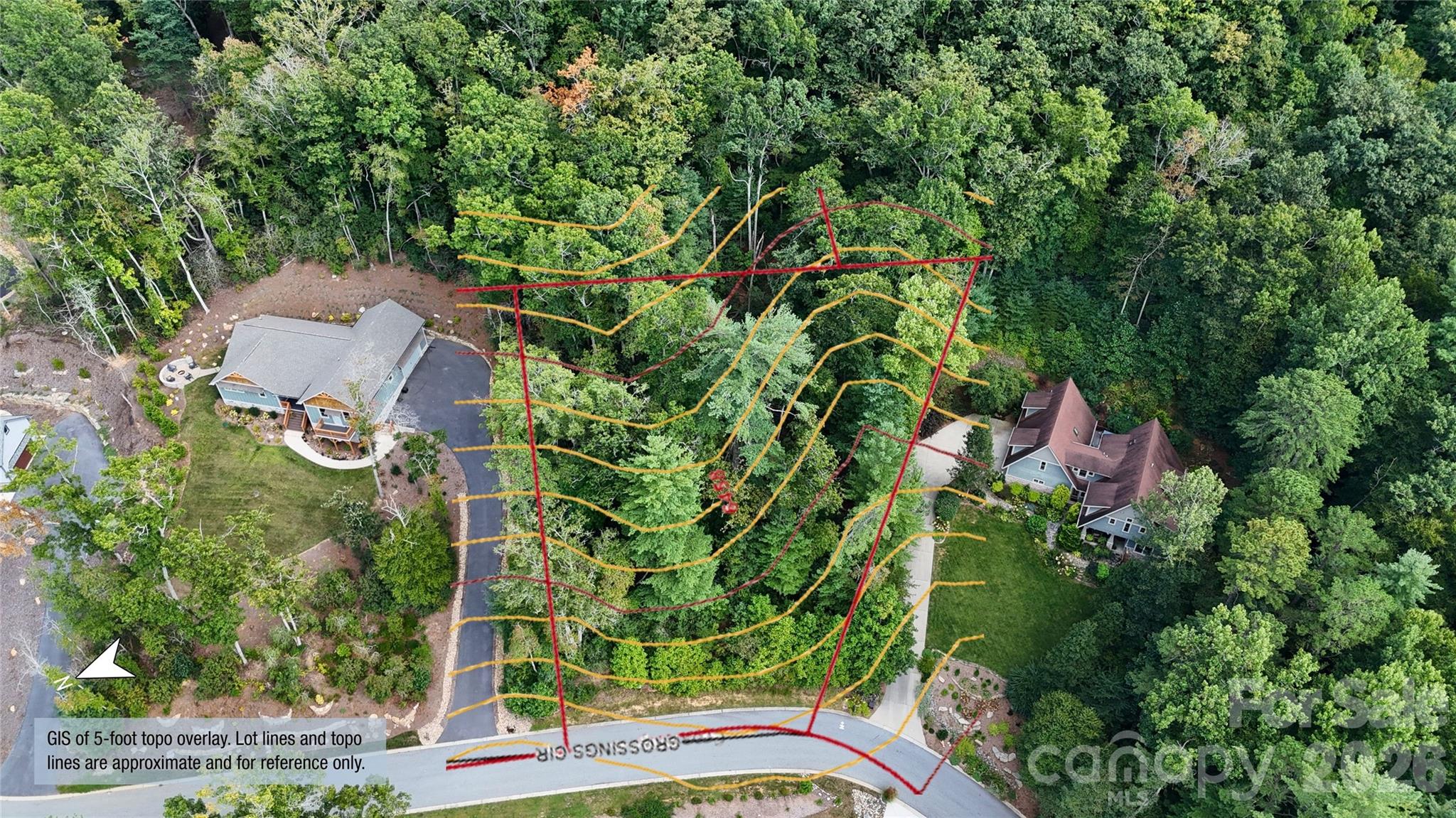 main property photo 8