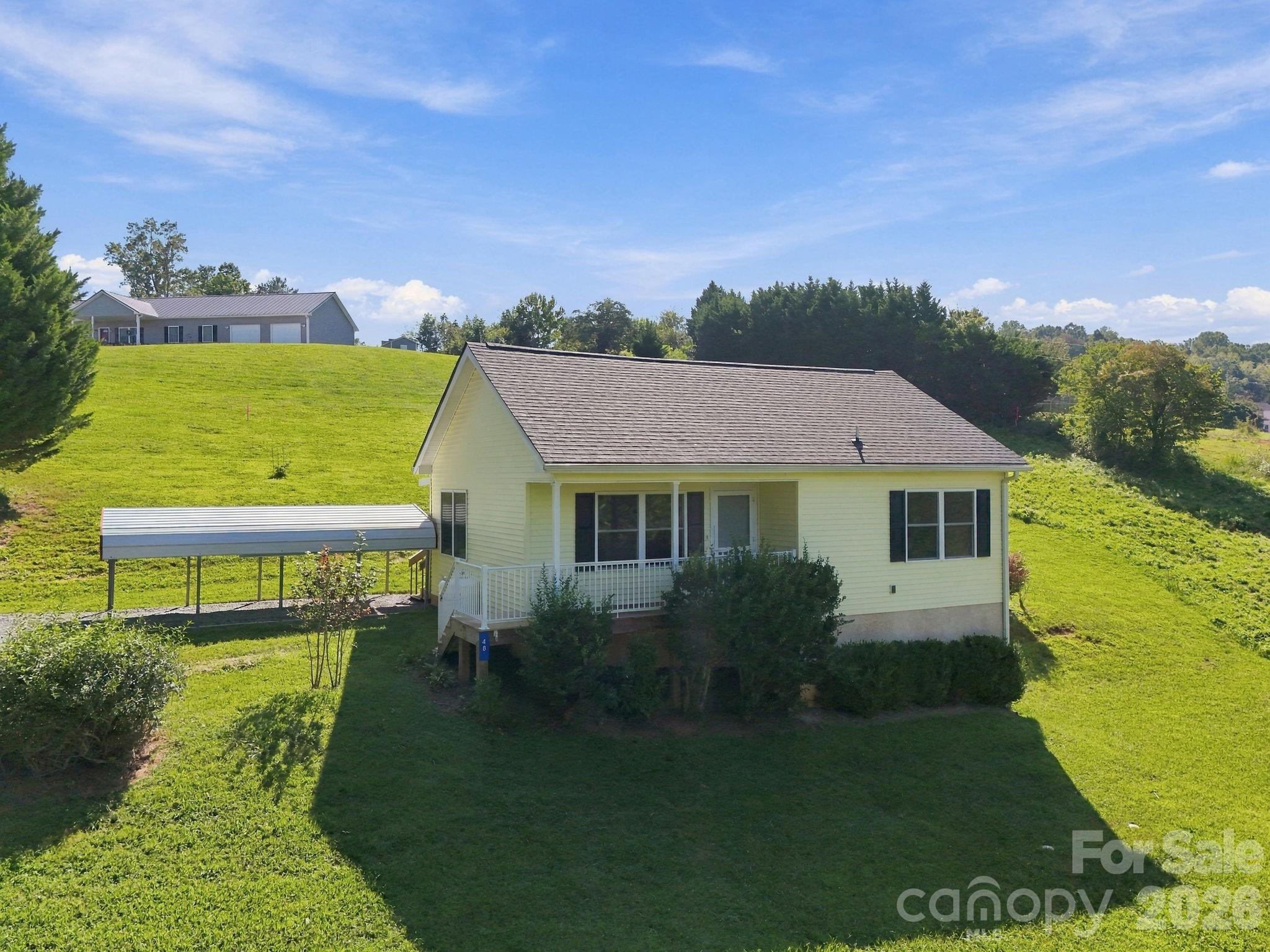 main property photo 2