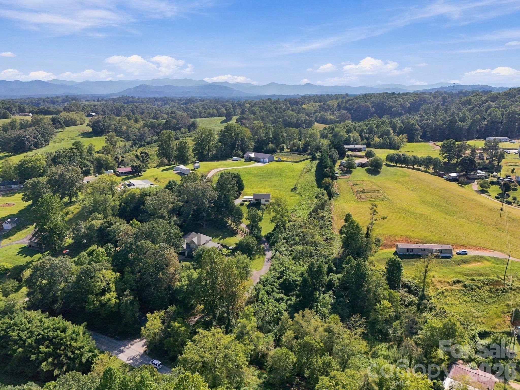 main property photo 37
