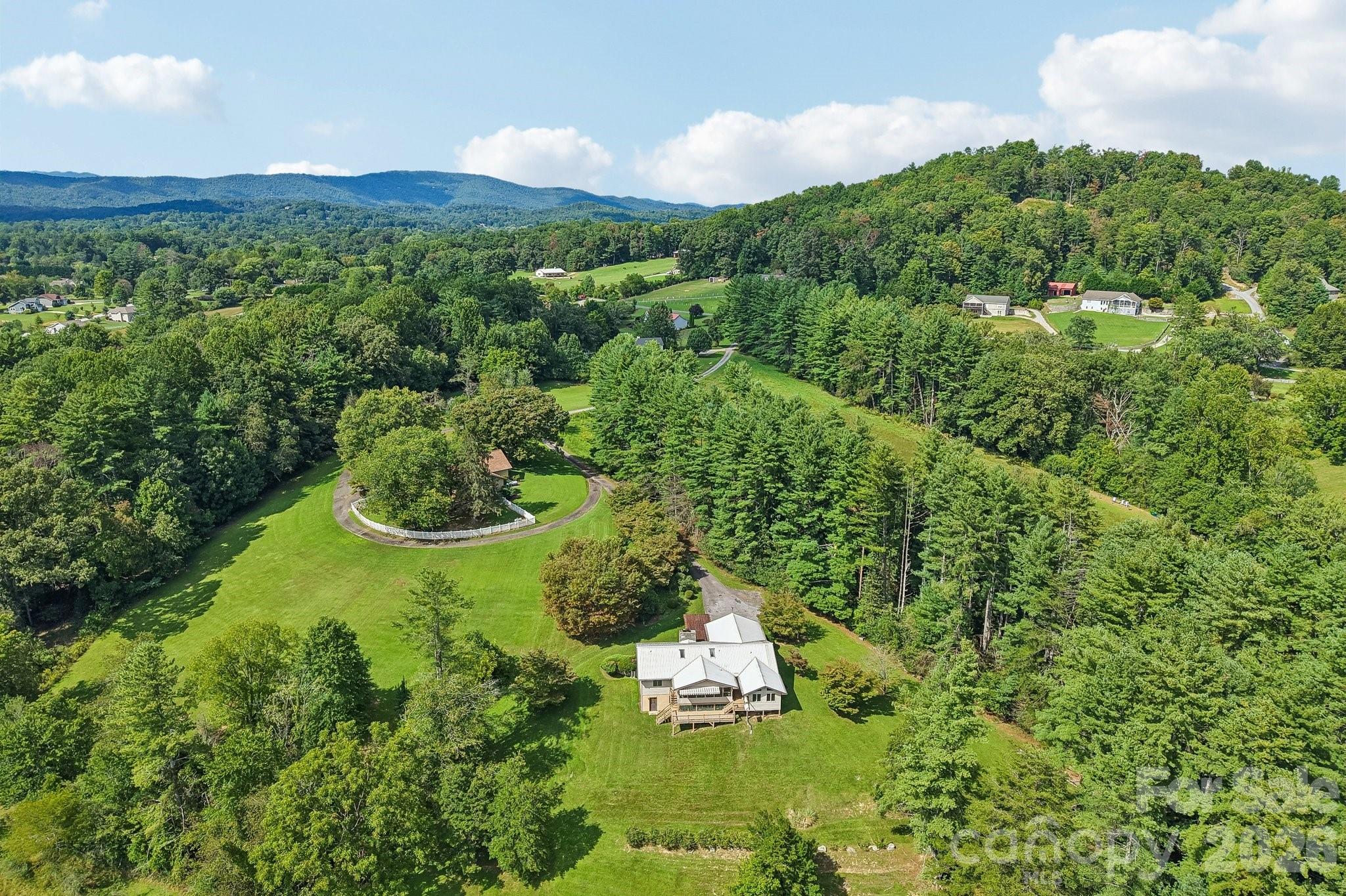 main property photo 39