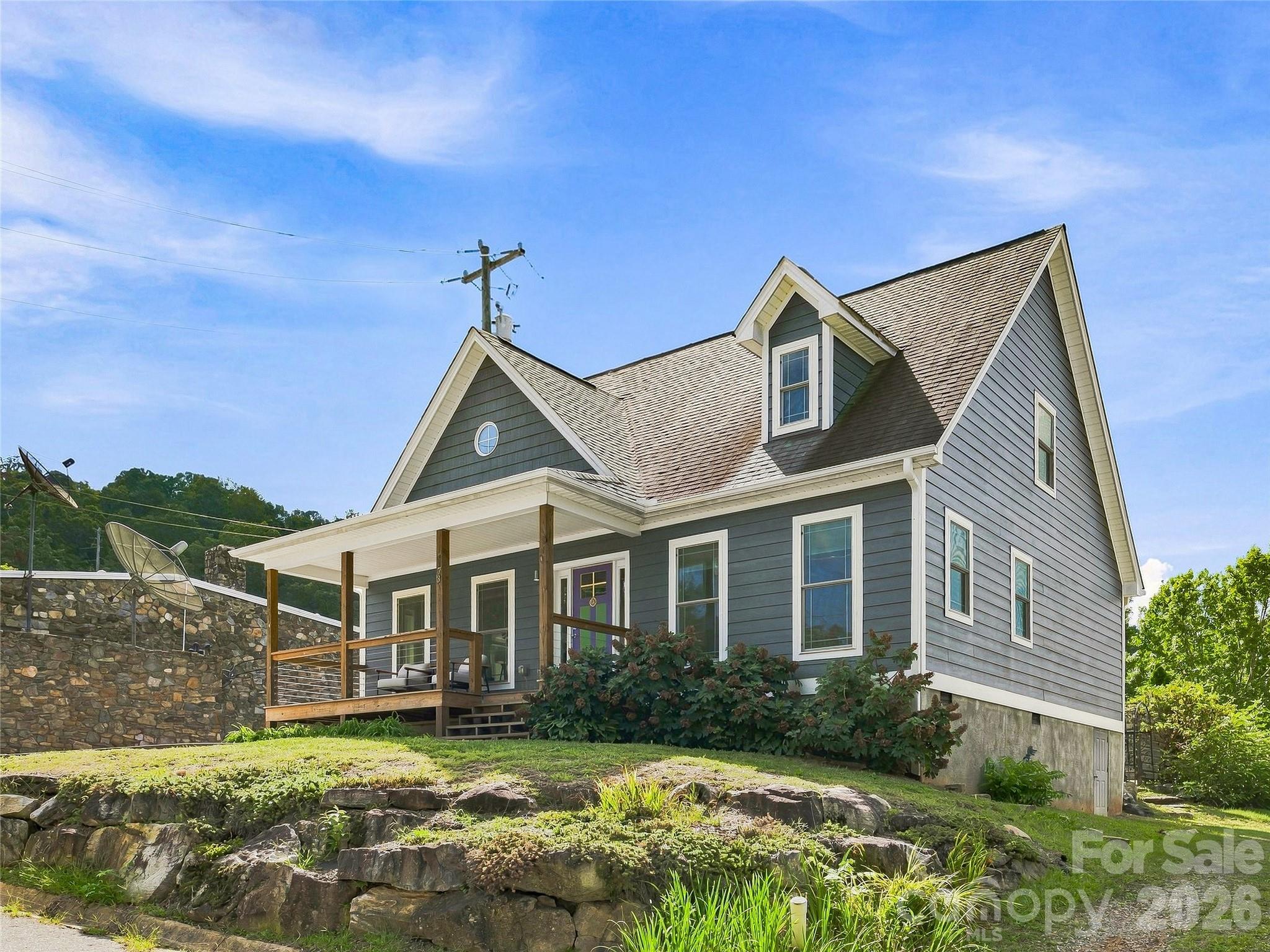 main property photo 2