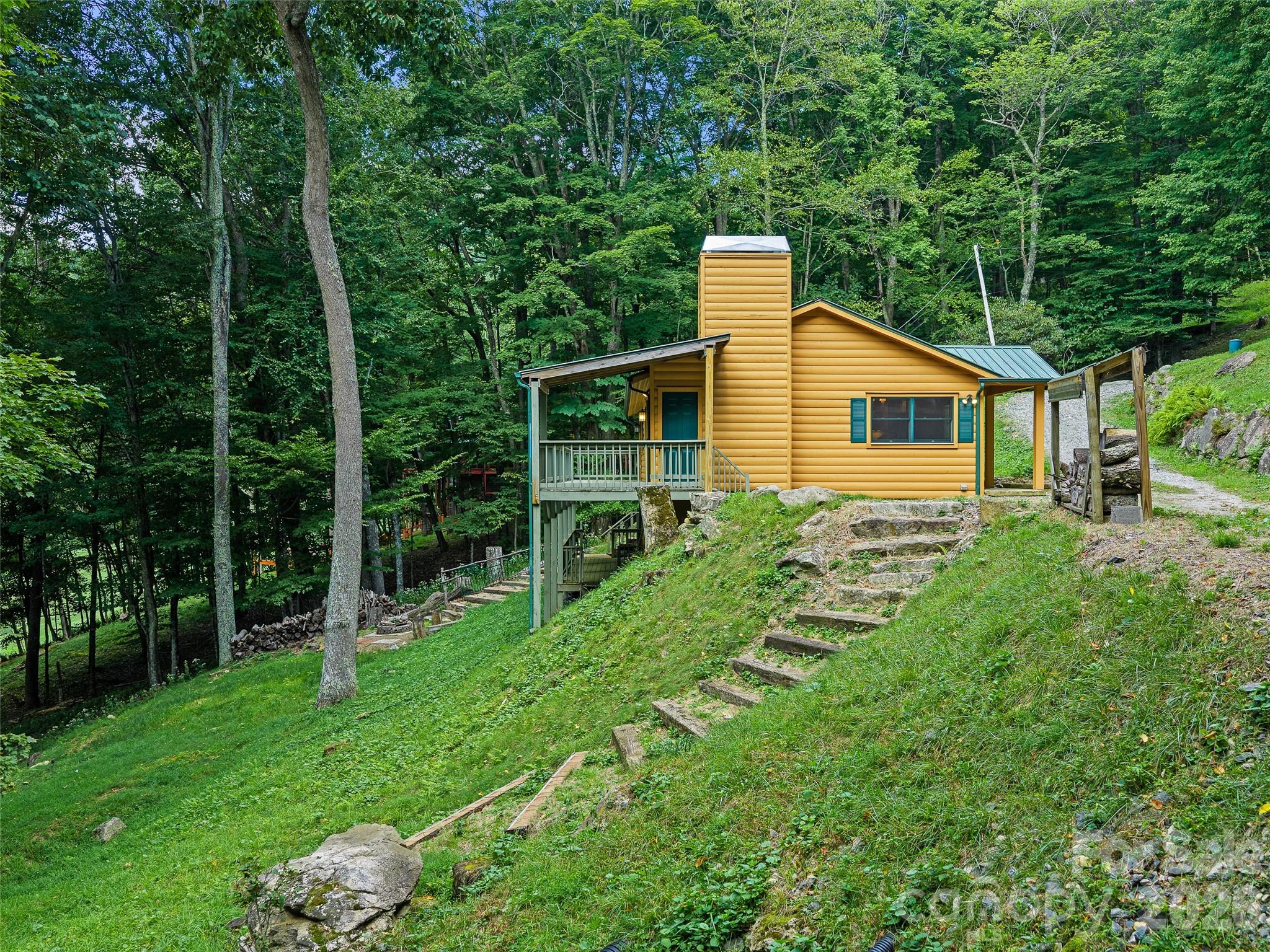 main property photo 1