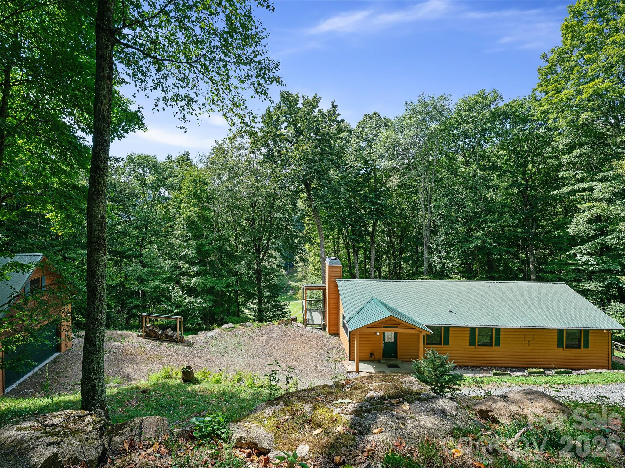 main property photo 2