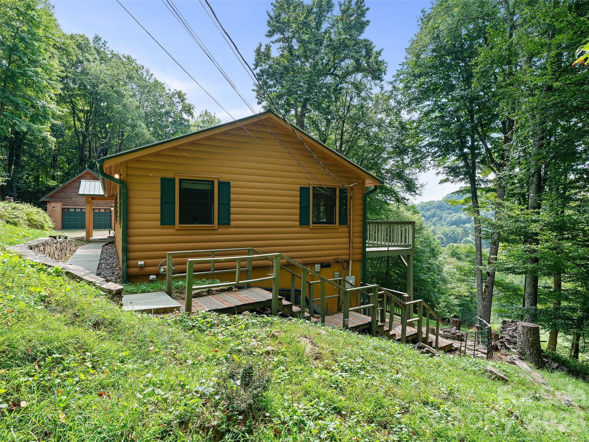 main property photo 20