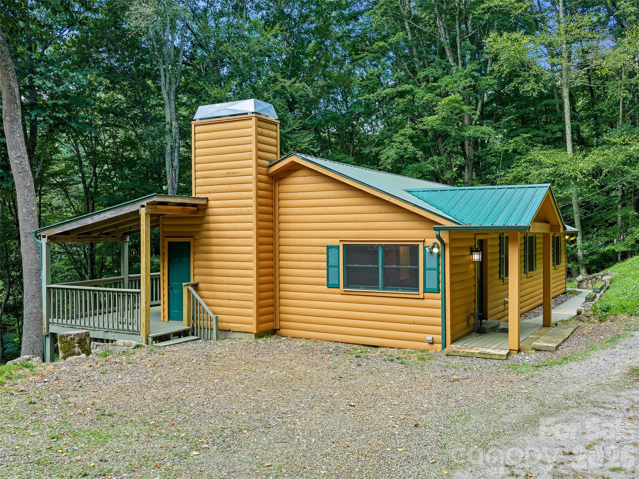 main property photo 27