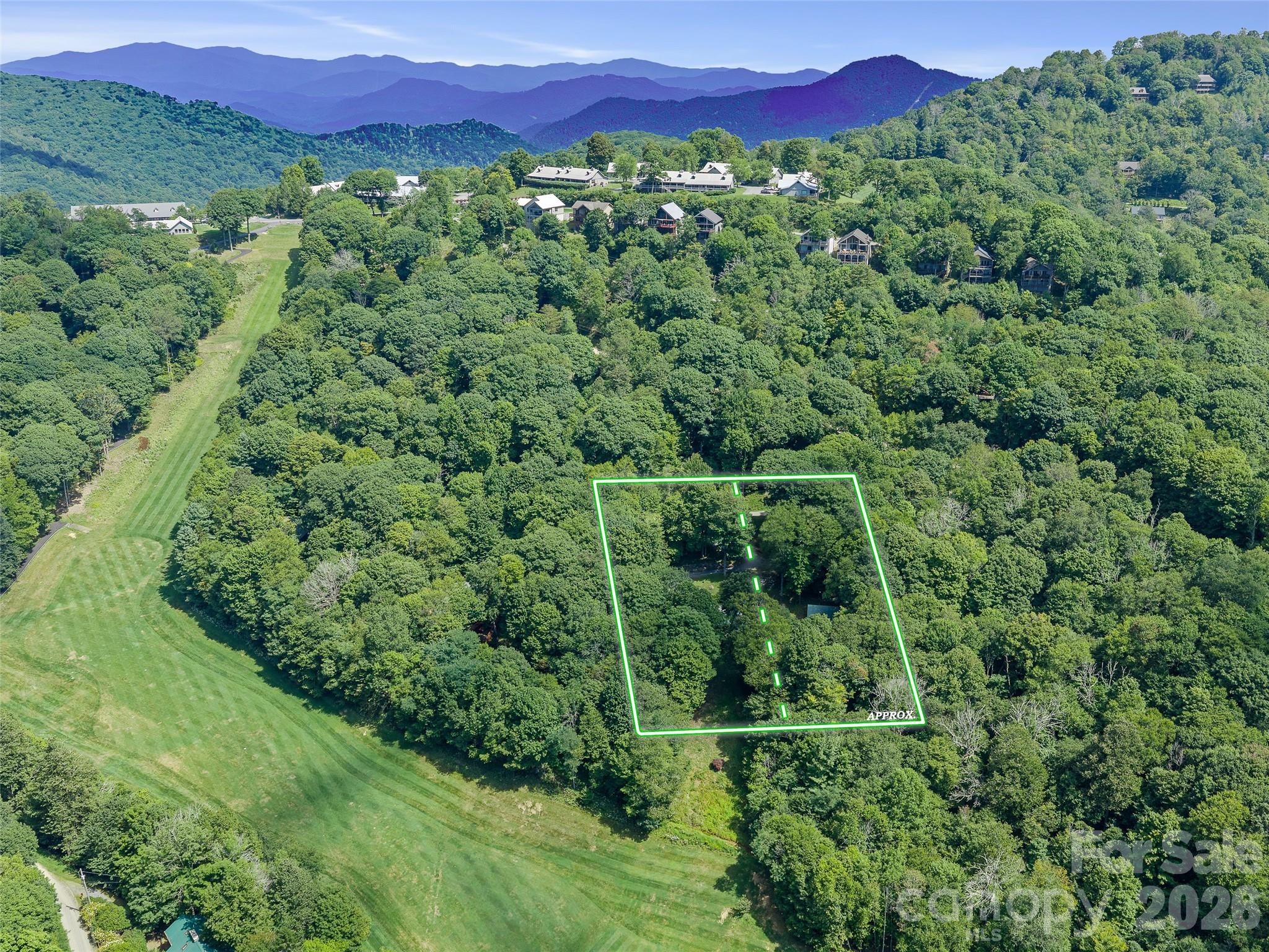 main property photo 31