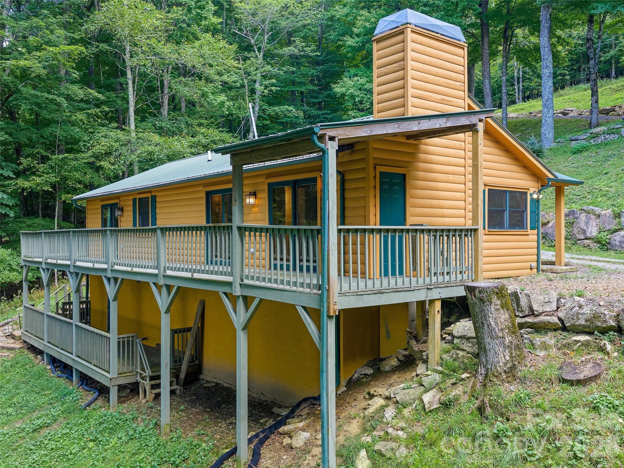 main property photo 32