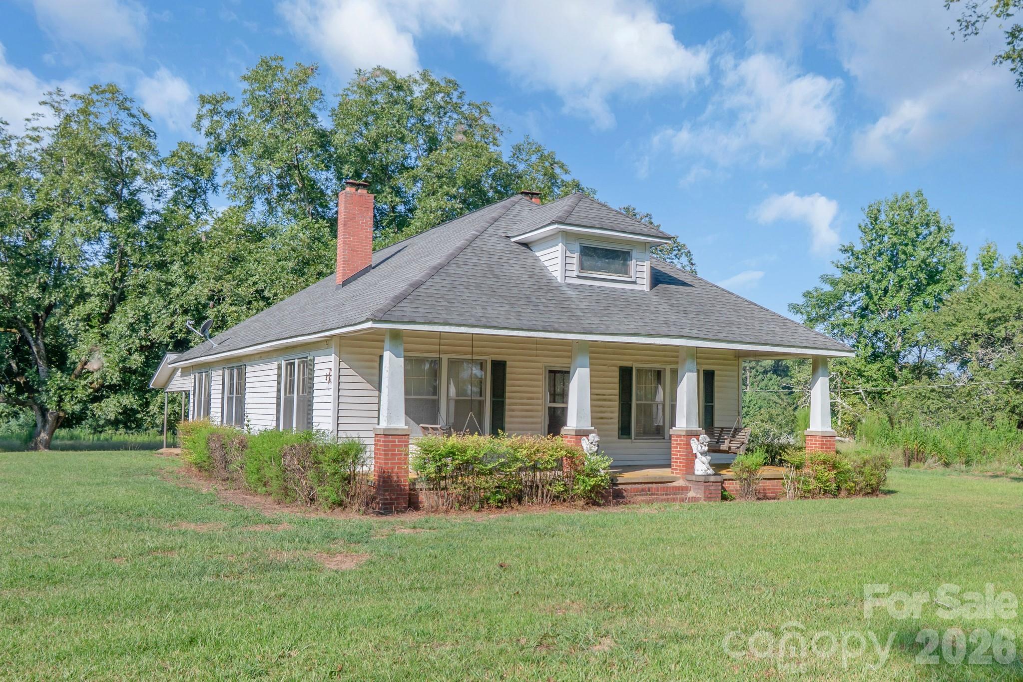 main property photo 24