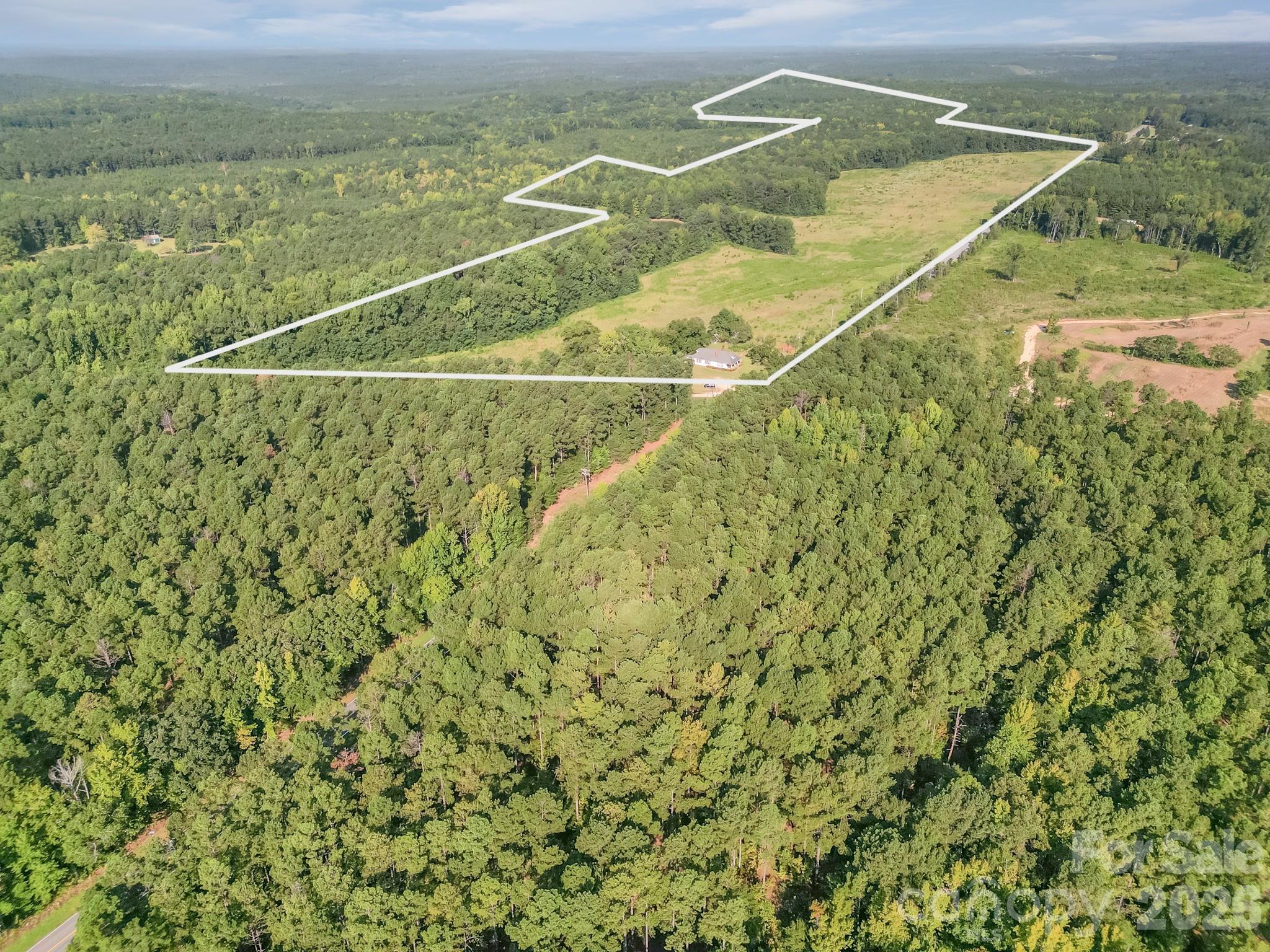 main property photo 37