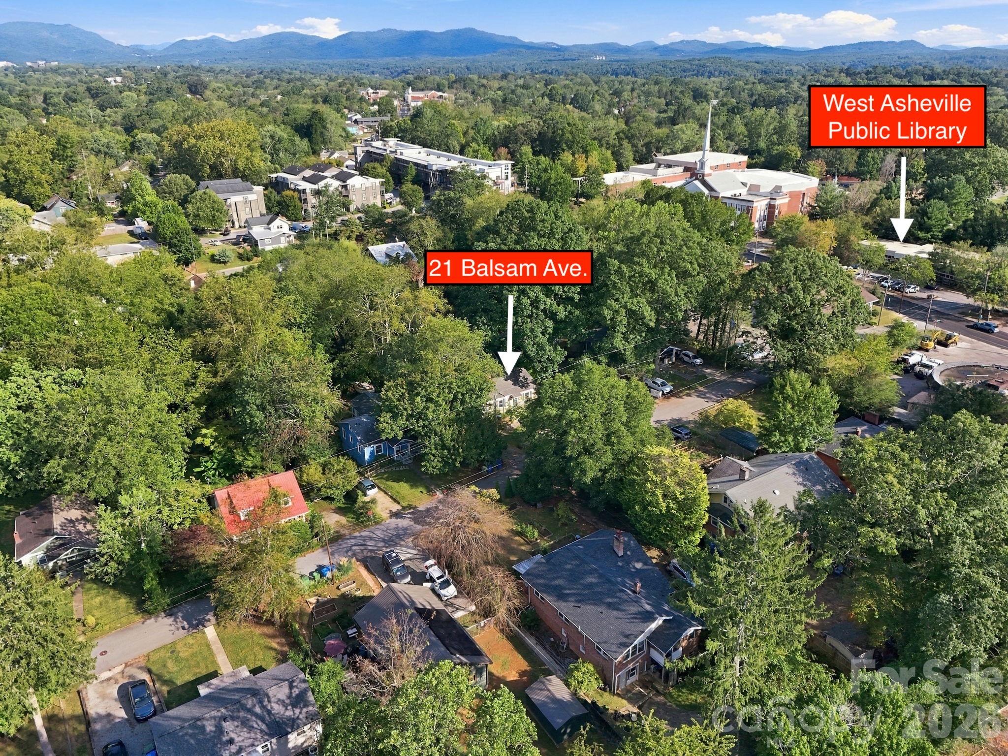 main property photo 40