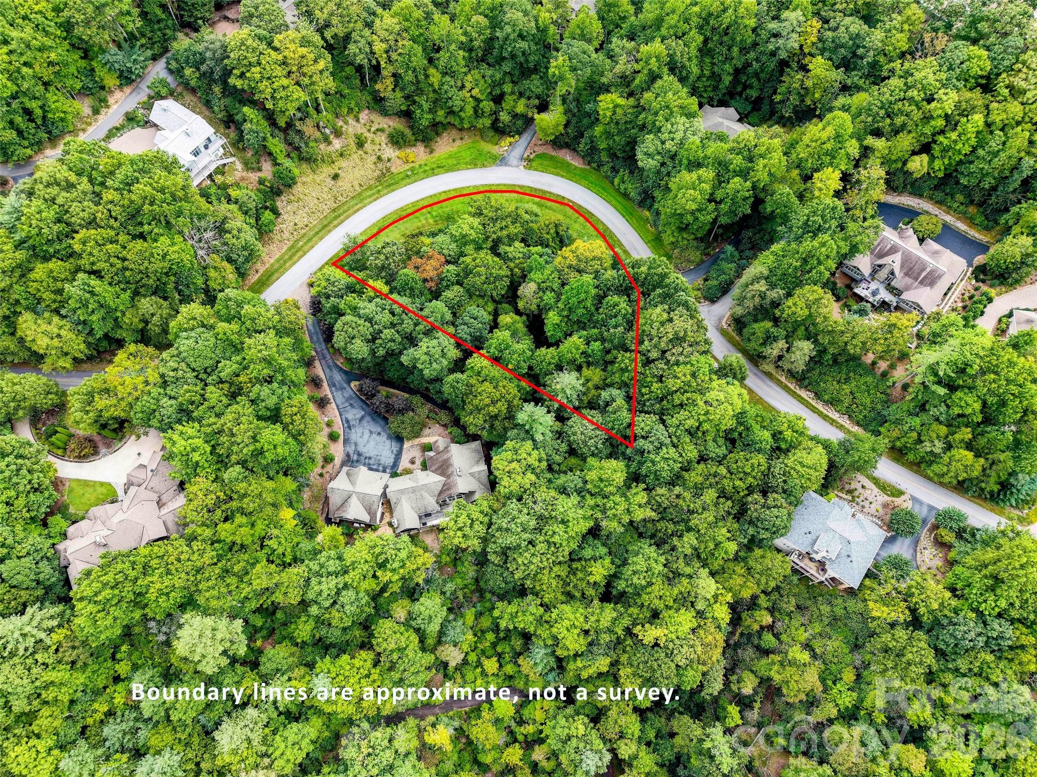 main property photo 11
