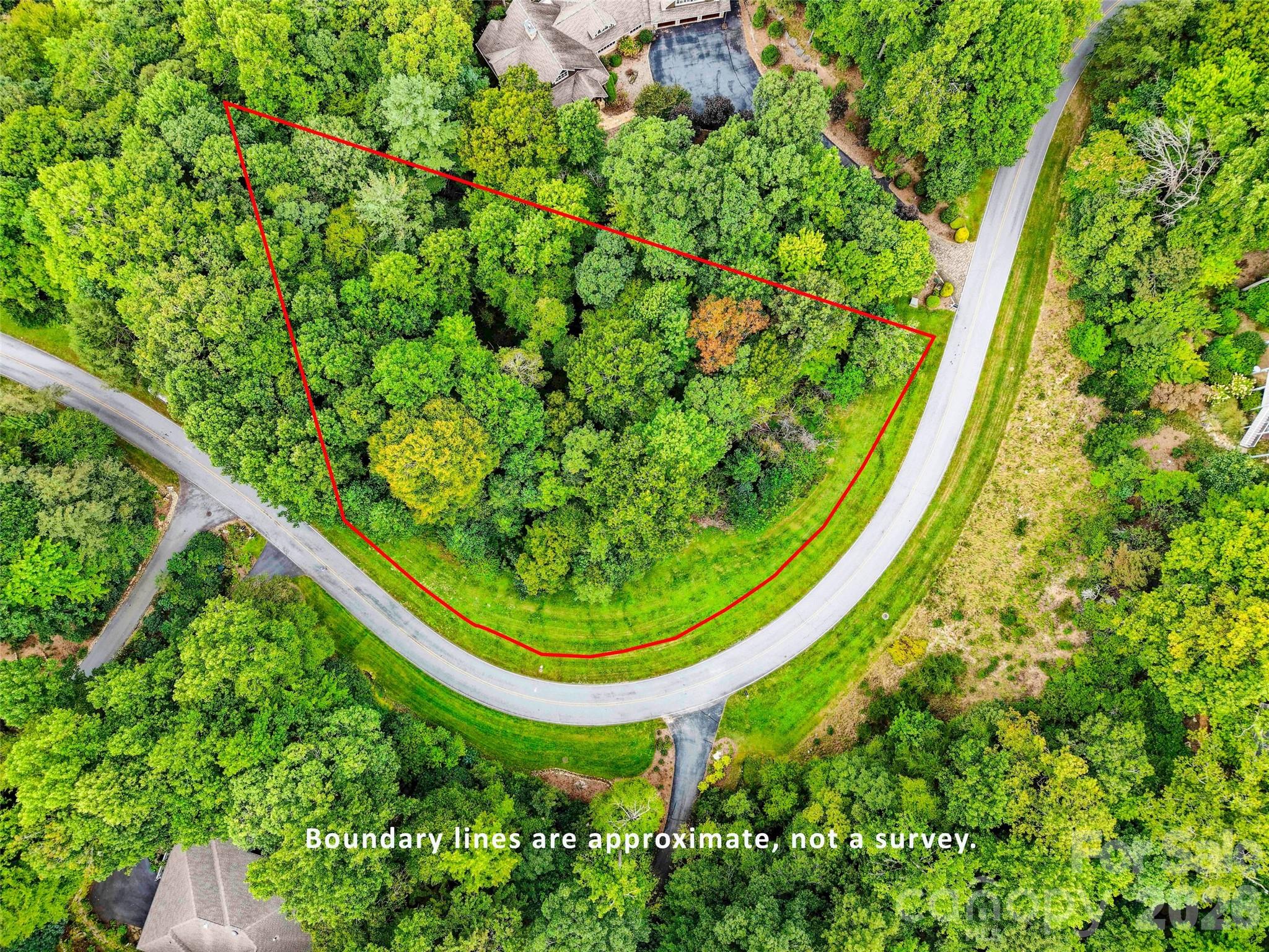 main property photo 8