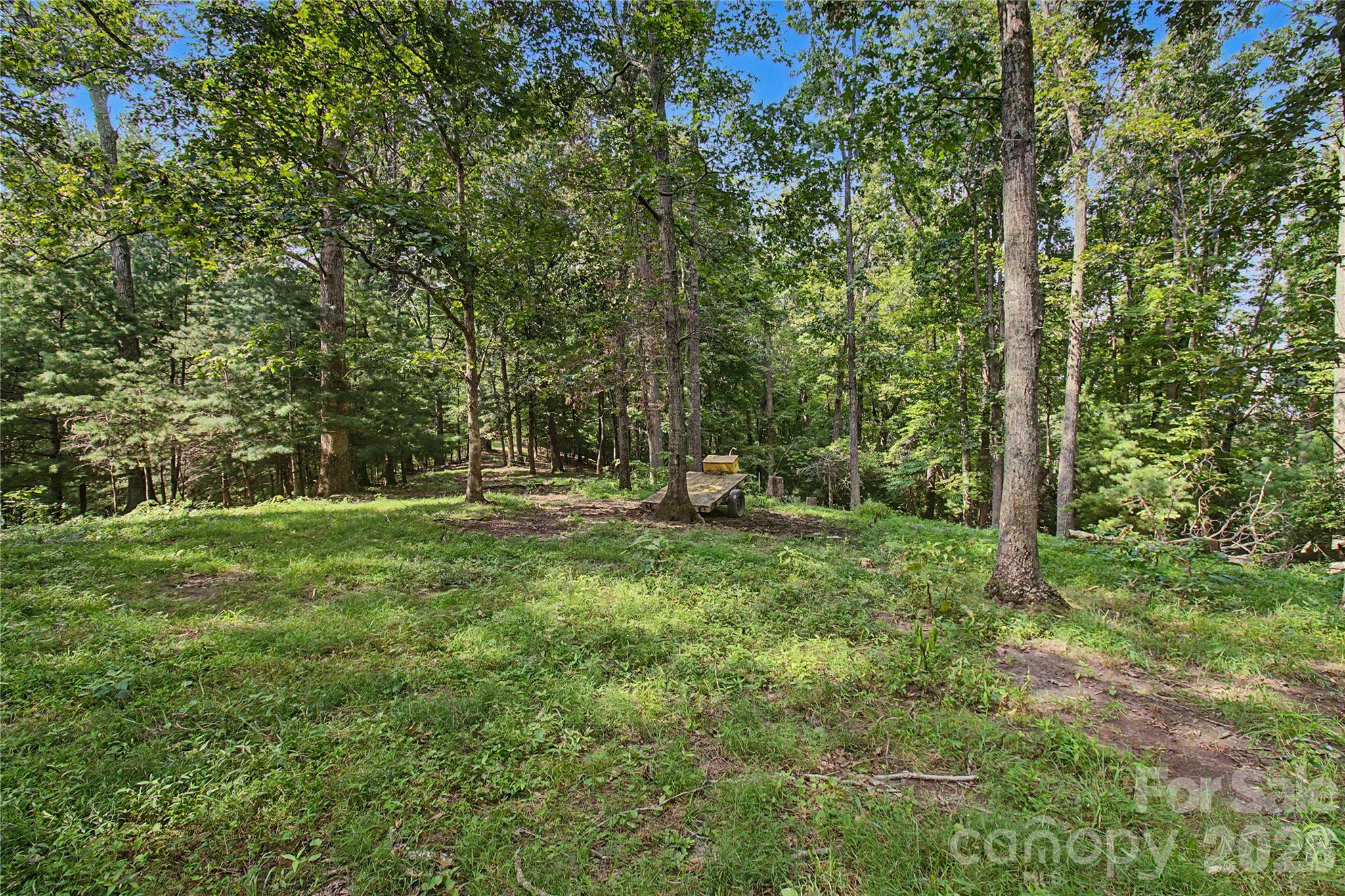 main property photo 12