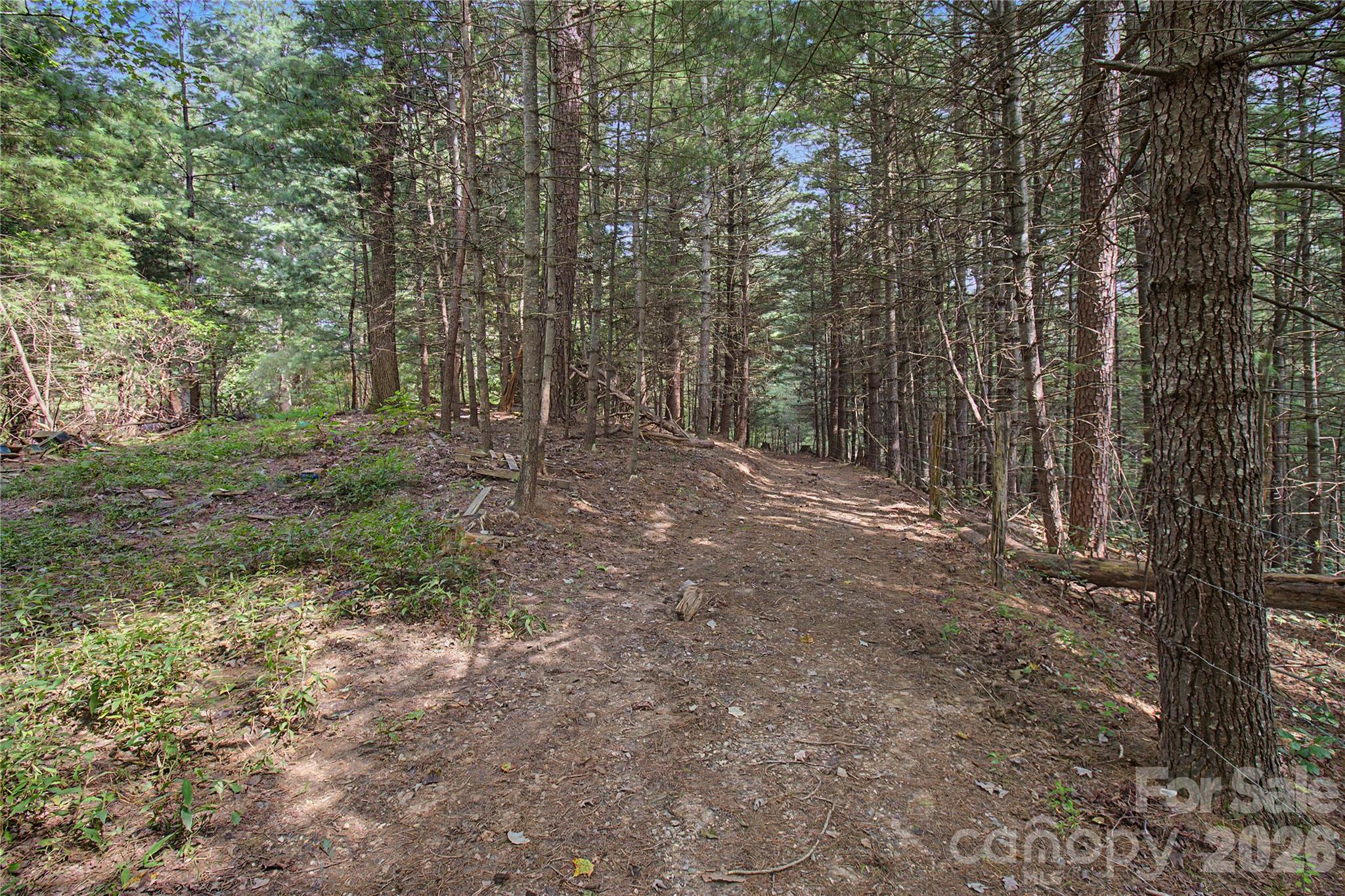 main property photo 16