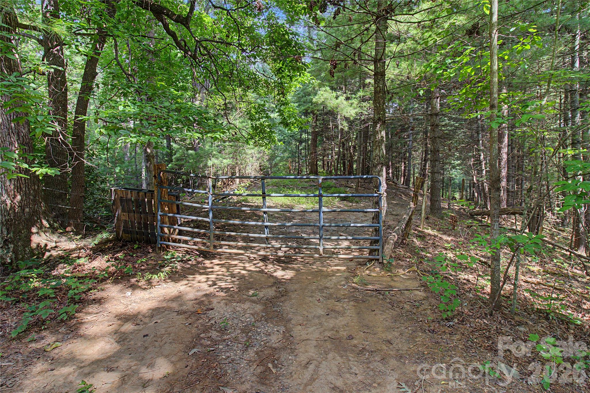 main property photo 19