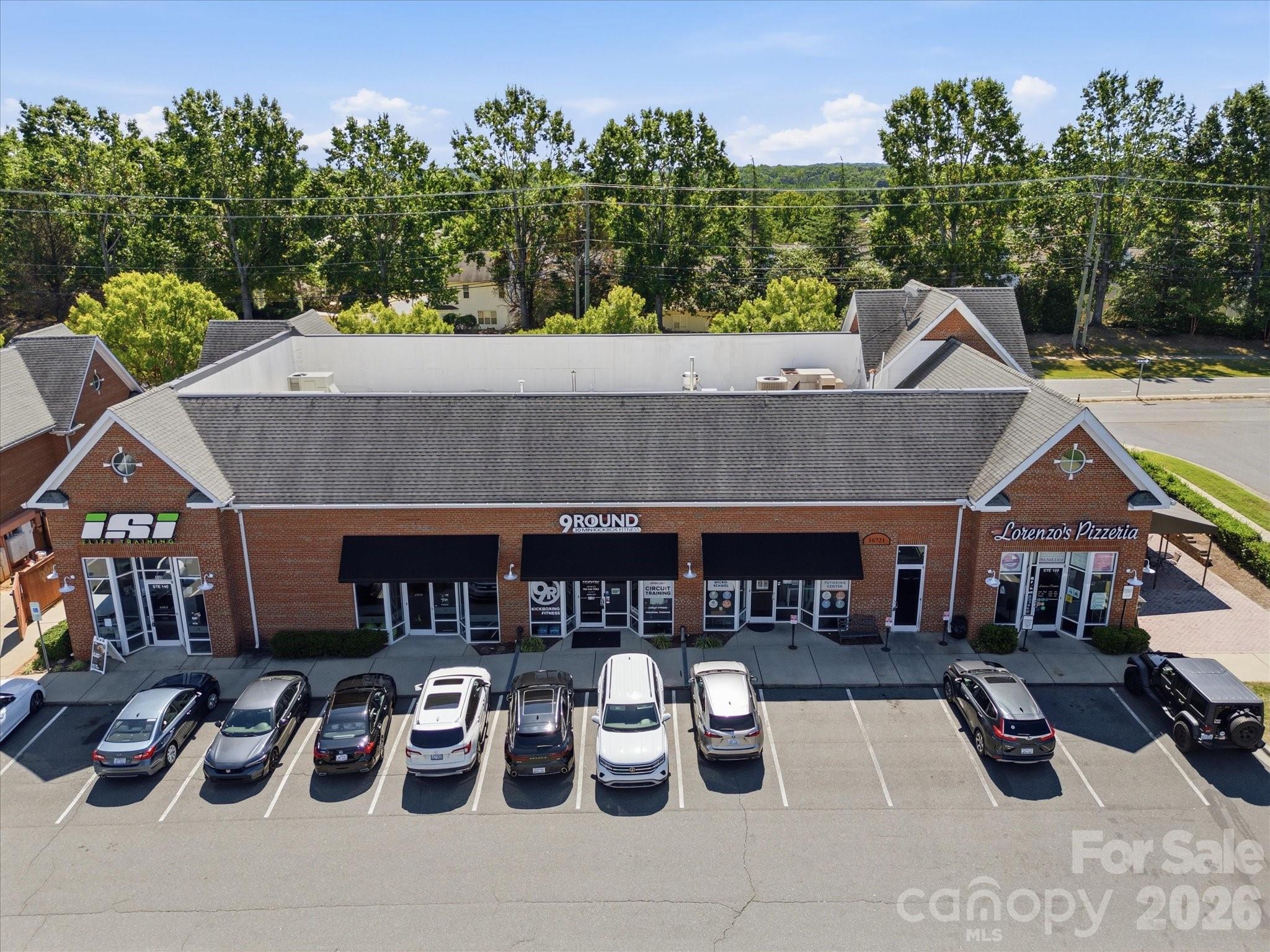 main property photo 28