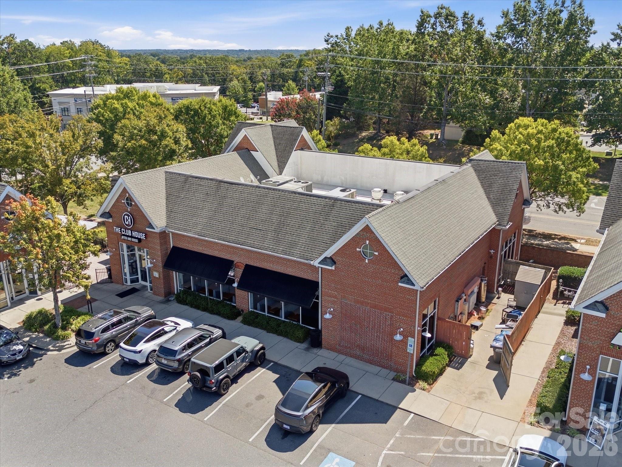 main property photo 29