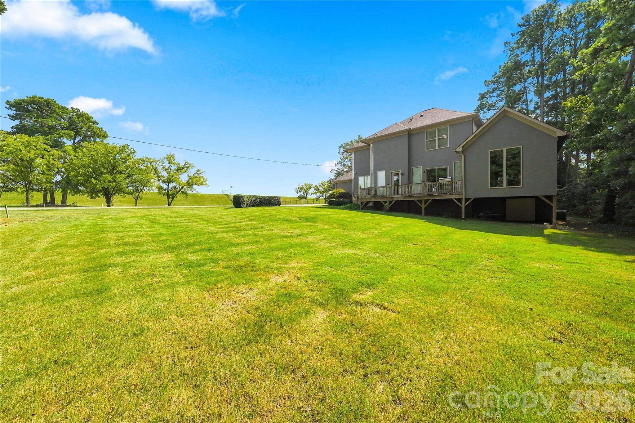 main property photo 36