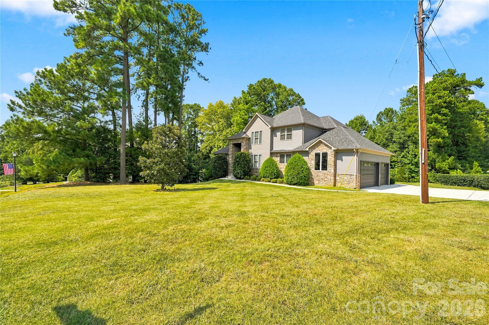 main property photo 37