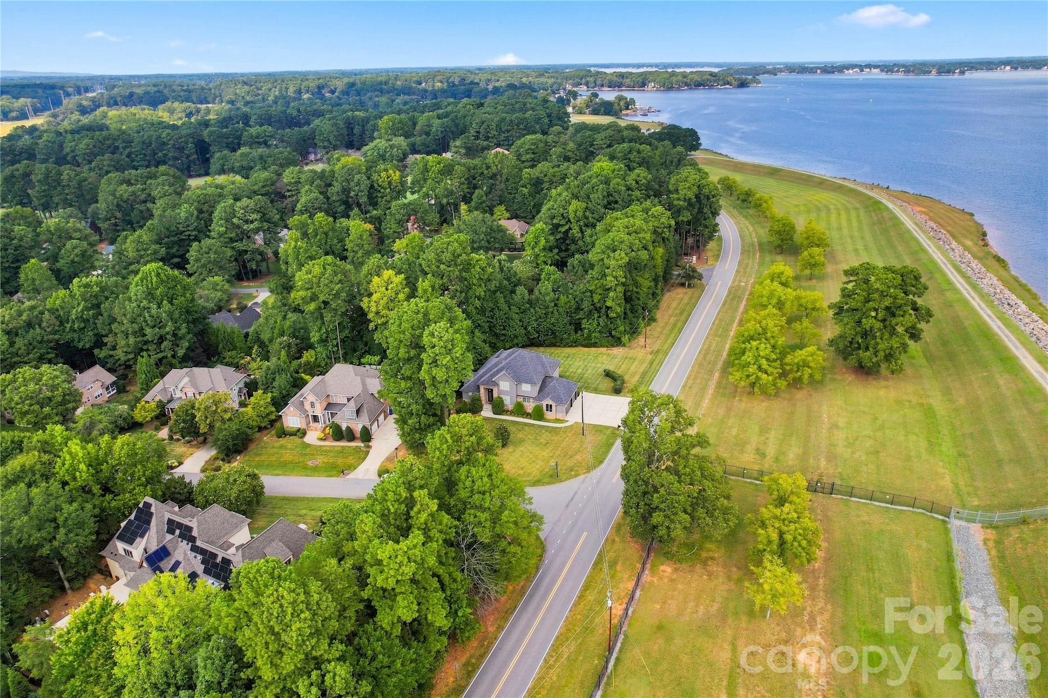 main property photo 42