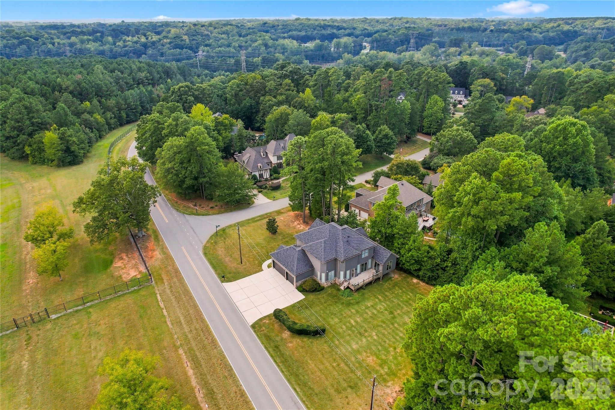 main property photo 45