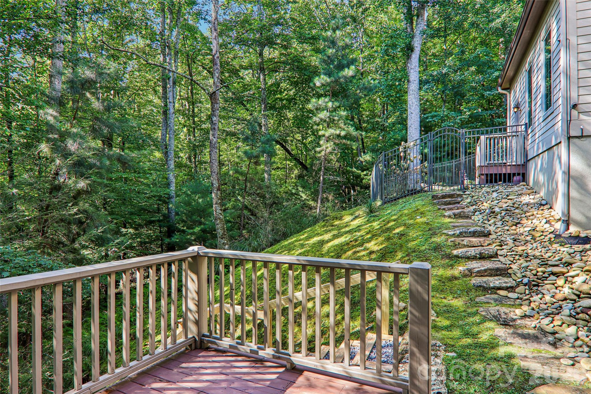 main property photo 42