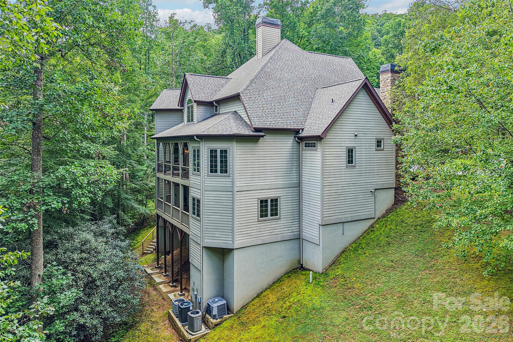 main property photo 44