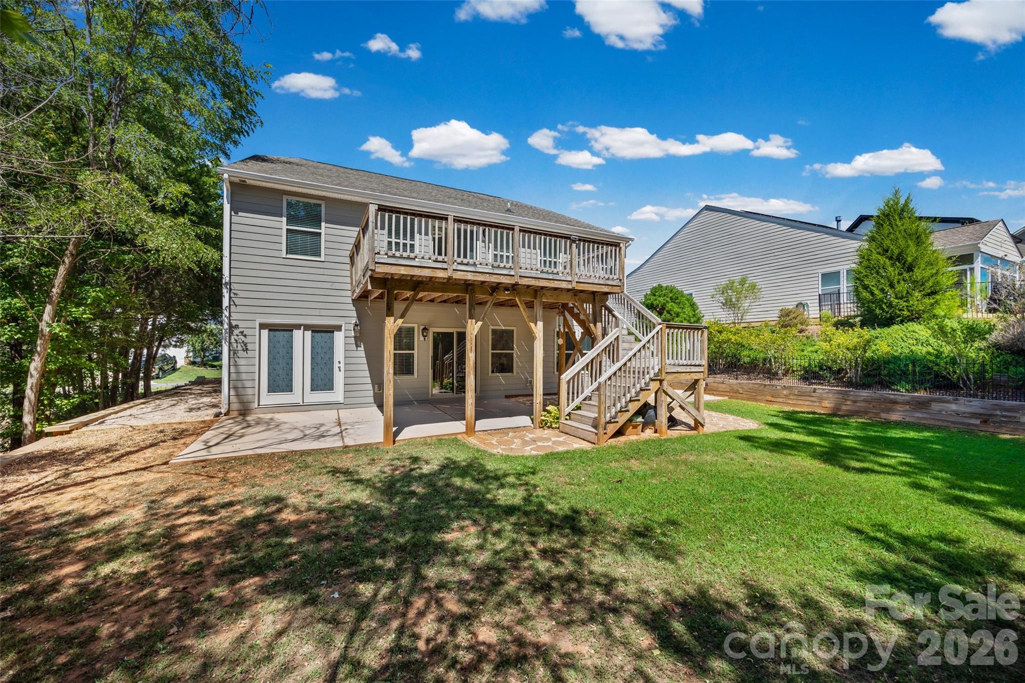 main property photo 21