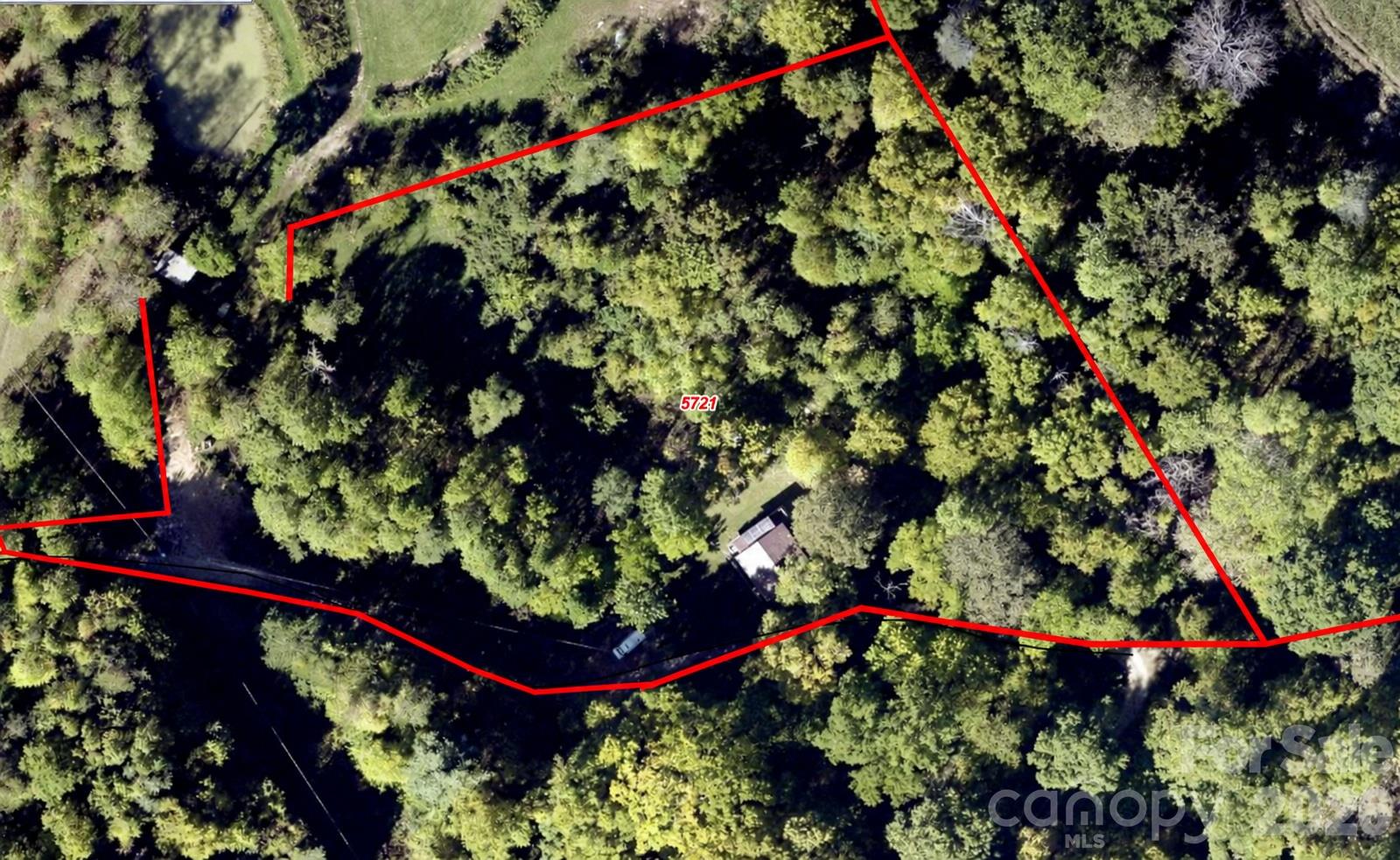 main property photo 38