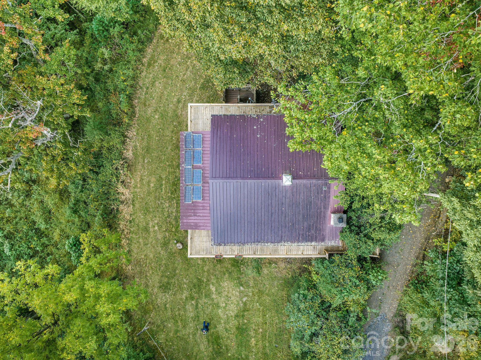 main property photo 5